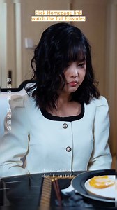 EP 08（The World Treats Me Kindly ）Click on the link below to watch the full episodes https://website.kalostv.com/share/middle/kiplnae0z4f4swa4mq4sgk5r | Short drama