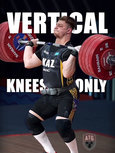 Mastering Vertical Dips in Weightlifting Technique
