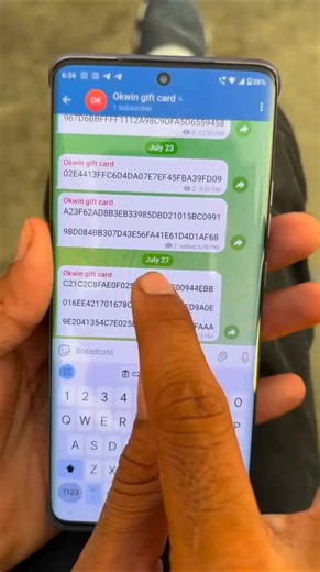 🚀 Adsagency – Apni Skills Ko Next Level Le Jaao! Kya college ki padhai se kaafi nahi ho raha? Job market ka pressure mehsoos ho raha hai? Toh ab waqt hai apne aap ko skill-ready banane ka — Adsagency ke saath! 🔴 LIVE Classes | Real-World Skills | Career-Focused Learning 💡 Kya Milega Adsagency Pe? ✅ Live Interactive Classes – Boring recorded videos nahi. Real mentors ke saath real-time seekho. ✅ Skill-Based Courses – Digital Marketing, Python, Communication Skills, Excel & more. ✅ Career Guida