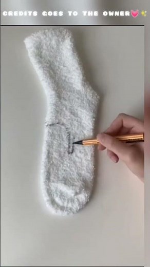 Miffy doll credits goes to the respective owner!💓✨