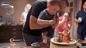 2.7M views · 38 reactions | Are you getting ready to welcome a new member into your family? Well, we've been ready all along, for you and your little one. We at #Chicco are always by your side to make your journey of parenthood a fulfilling one. | Chicco | Facebook