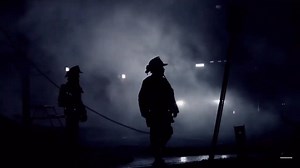 59K views · 932 reactions | Awesome Firefighter Motivation Compilation Love this one!!! | Support Firefighters | Facebook