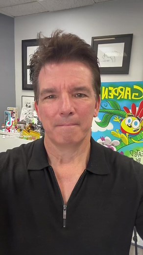 10K views · 777 reactions | “Oh Yeah! Cartoons! 25th Anniversary!”...