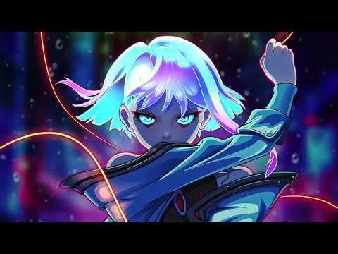 Chillstep, Mood: Sentimental, Activity: Sleep