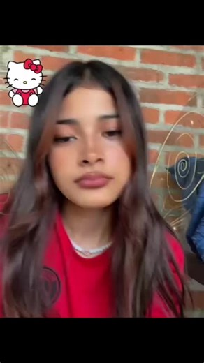 Yeimy Ramírez (@ist_yeimy2) - ✨