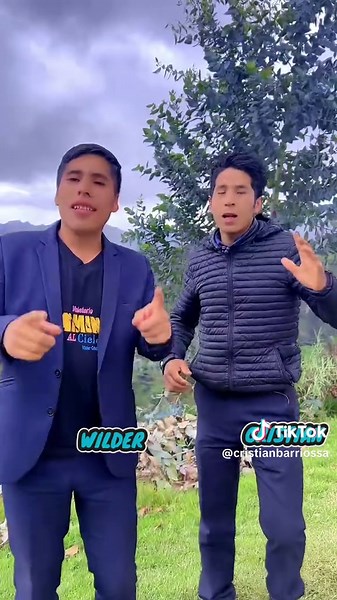 Alabanza Camino al Cielo: Ministerio Juvenil