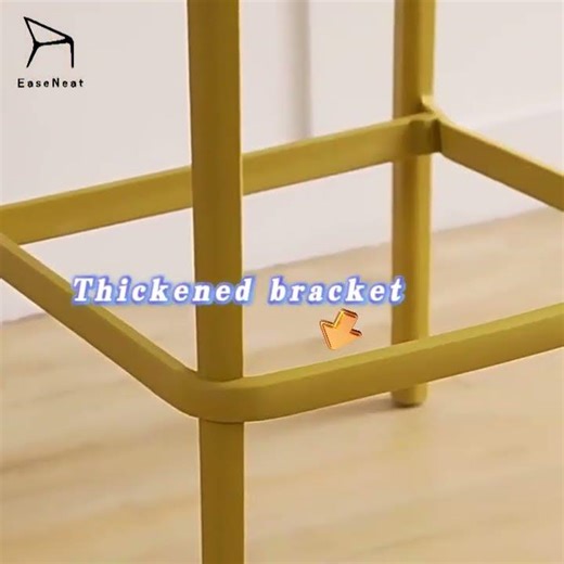 #furniture #leisurechair #homedecor #kitchen #home