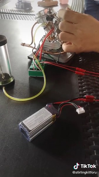 Hands-On Guide to Repairing Small Electronic Devices