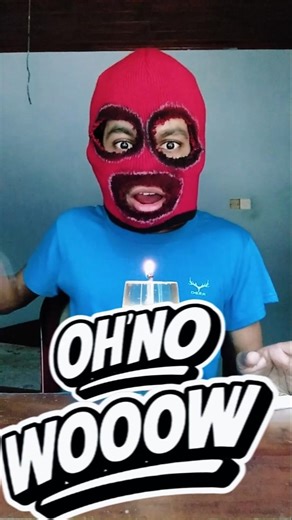 Easy Lamp DIY Project 🤯