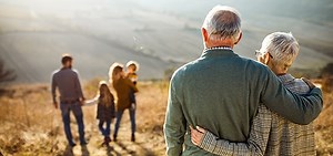 ¿Qué es lo que cubre un seguro de vida? | MAPFRE Colombia