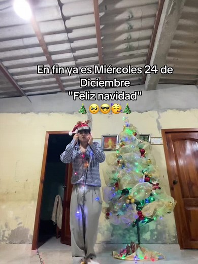 Celebrando la Navidad con alegría y amor