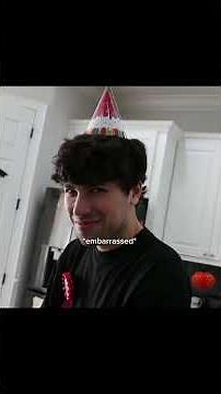 Dnf Being Cute #georgenotfound #funny #sapnap #dreamnotfound #dnf #dreamwastaken