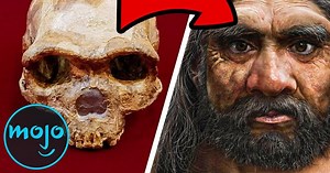 Top 10 Biggest Scientific Discoveries of 2021 | Articles on WatchMojo.com