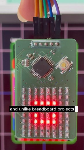 Are modules the way to go now? ⚡️ Video by our EE Advocate Mark Wu. #pcb #electronicengineering #circuits #electronics #ai #pcbdesign #hardware #engineering | Flux