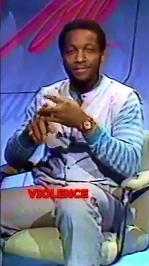 The Golden Era of R&B and Soul: A Lost Love Story