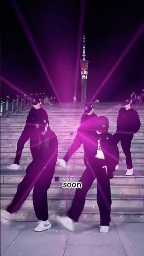They Hit EVERY Beat 😳🔥 Cleanest “Wellerman” Dance You’ll See! #shorts #viralsong