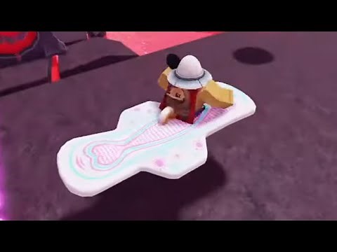 The Most Controversial Roblox Game Got Deleted