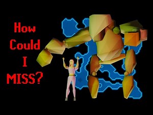 One Small Favor | An Average Guide for a Long Quest