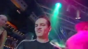 172K views · 4.7K reactions | ATB dropping 'Let U Go' exactly 19 years ago! What a trance classic  | We Rave You | Facebook