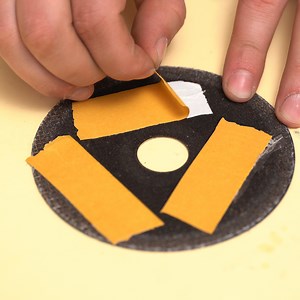 353K views · 933 reactions | Amazing Handyman Creations 3 | DIY & Crafts | Facebook