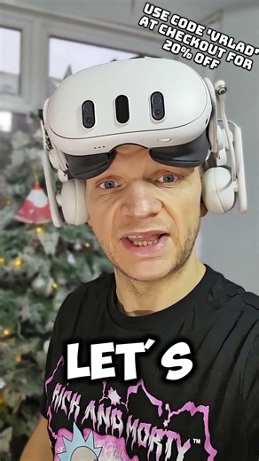 Beyond Sandbox DELAYED! Play these While you Wait!