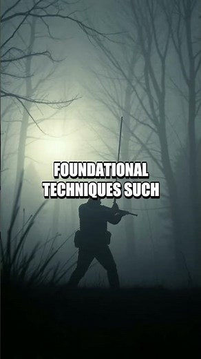 From Gear to Ground A Fresh Hunter's Practical Start