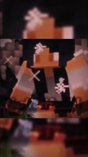 Aphmau When angles fall!!!