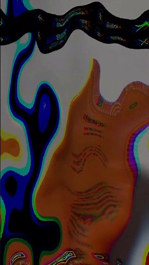 네이버 그린닷, 파파고 번역기, 사진 찍듯 쉽고 빠르게 번역하는 방법