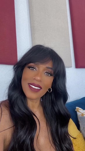 Melyssa Ford Twerking Dance Compilation