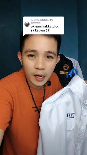 DJ Pabs on TikTok