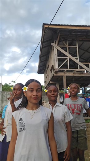 Explore Solomon Islands Culture and Beauty