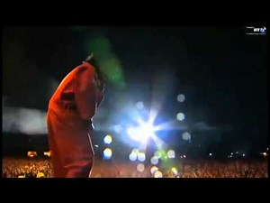 Slipknot - Only One - Live Sonisphere Knebworth UK 2011 (HD)
