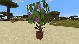 Ways to make useless items and blocks useful in Minecraft
