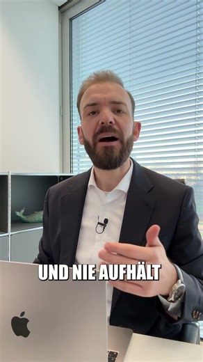 So entsteht Frust und Enttäuschung #chef #team #führung #leadership #mitarbeiter
