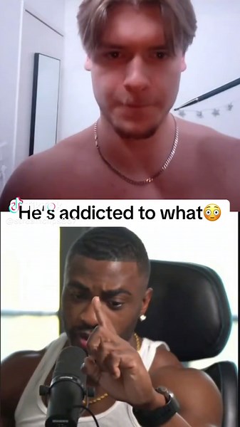 Overcoming Obsession with Content: A Self-Improvement Guide