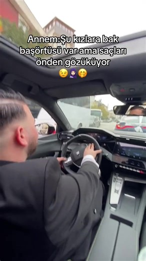 Kapalı Kızlar: Moda ve Stil İpuçları