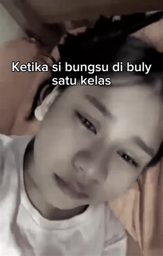 Exploring the Akbar Family Legacy