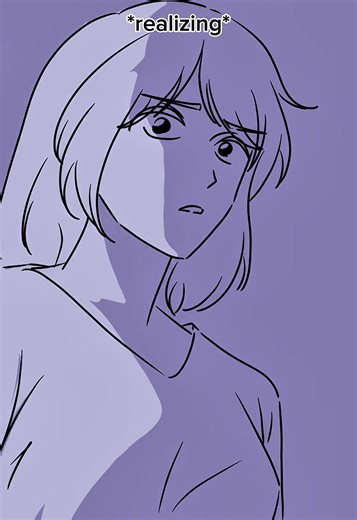 Delulu Art: Animation and Animatic Creations