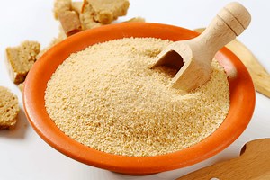 Why Using Rusk Makes Better Homemade Sausages - Your Meat Guide