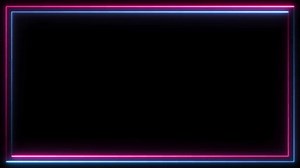 clip-3487049025-neon-looped-light-frame-game-streaming-video