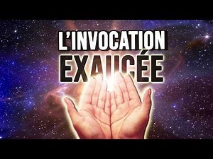 The secrets of du'as: everything you need to know about supplications in Islam