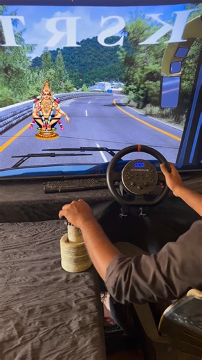 Universal game studio on Instagram