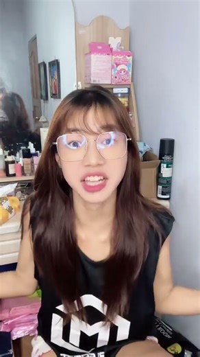 သွားနဲ့ခုတ်တာကြီးကတော့ 😂