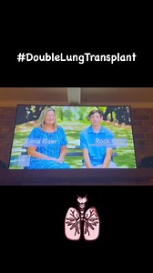 Rock recently filmed this TV commercial for Sharing Hope SC. Rock received a double lung transplant at MUSC Health-Charleston in January 2023. We are so thankful to the family of #AlexanderLaraDelgado who made the decision to donate Alex’s organs during a most difficult time. Rock would not be here with new lungs. We give God all the praise! You can make a decision to #DonateLife now. Register here at https://www.donatelifesc.org/registration/ or at your local DMV. | Miracle For Rock Riser