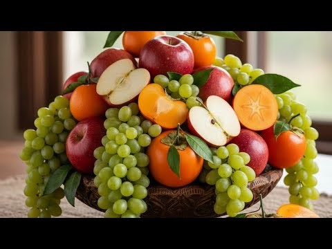 What I ate Raw Vegan, Day 10 | Nicole's 14 Day Raw Vegan Challenge #nicoles14daysraw