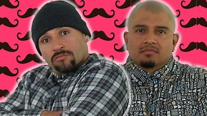 Cholos Hipsters = Chipsters | We are mitú