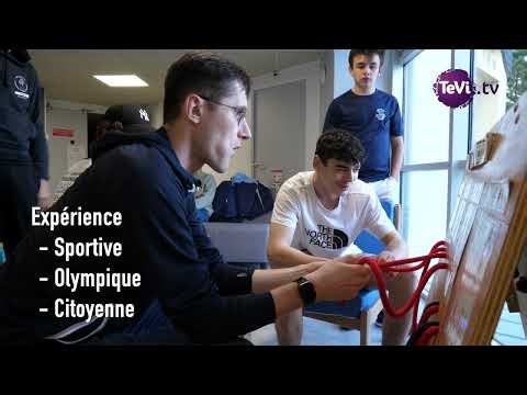 Le CDOS des Jeunes 2022