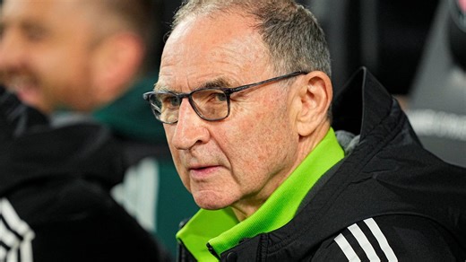 Celtic Table Bid to Sign French Forward Compared to Riyad Mahrez