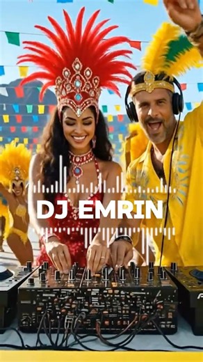 Oriental Vibes 2026 | Chill & Ethnic House 2026 | Восточная Музыка Микс 2026