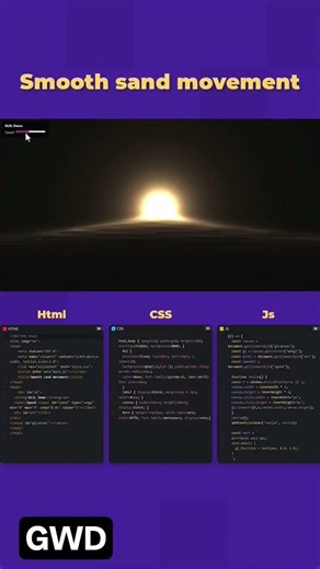 #coding #frontendcourse #python #javascript #frontend #webdesign